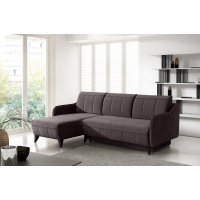 Coltar AURIS NEW Kronos 22